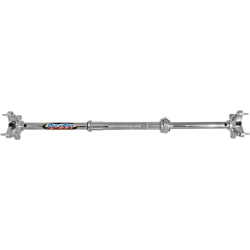 Axles Dura Blue Inc 20-1144P