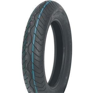 Off-Road Motorcycle Bridgestone 57605