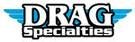 Baffles Drag Specialties 