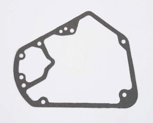 Gaskets James Gaskets 25225-70B