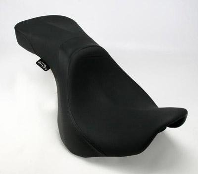 Complete Seats Danny Gray DS902836
