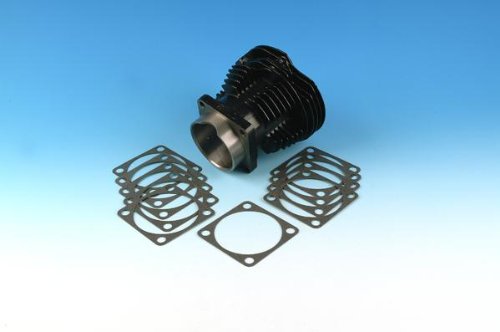 Gaskets James Gaskets 16774-21