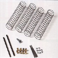 Jets & Jet Kits Dynojet DJ-4127