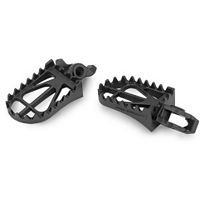 Foot Pegs Pro Circuit FP97RM