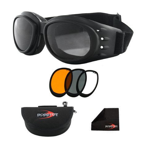 Goggles Zanheadgear BCA2031AC