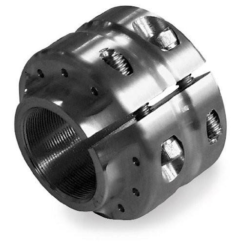 Axles Lonestar Racing LS25-251