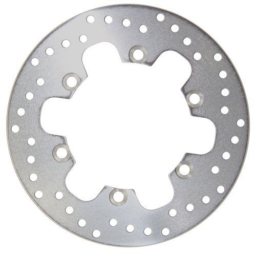 Rotors EBC Brakes MD4026LS