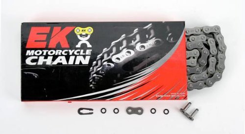 Chains EK Motor Sport 630SRO-92