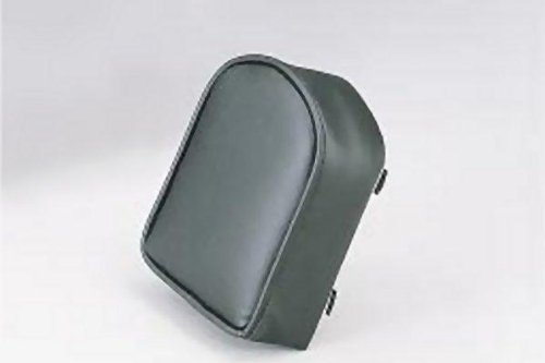 Sissy Bars Drag Specialties DS265454