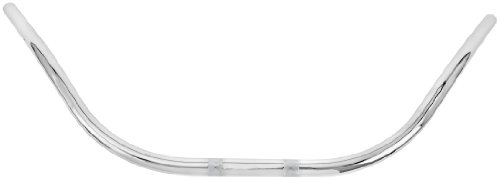 Handlebars Burly B28-300X