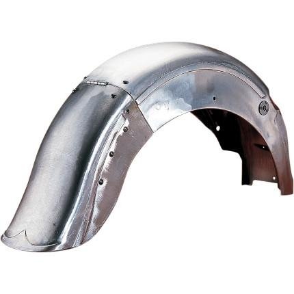 Fenders Drag Specialties 090016-PB-LB2