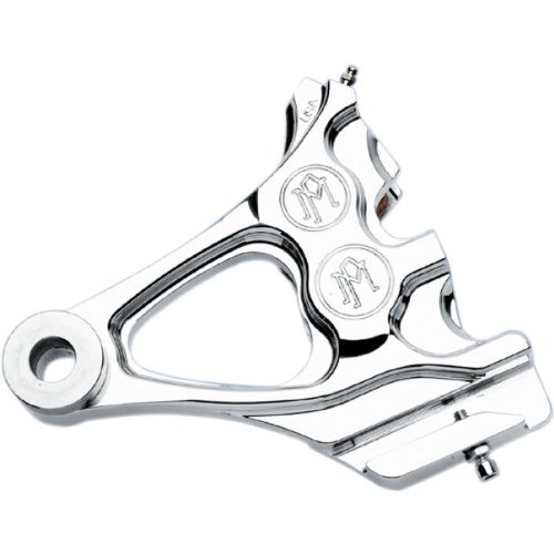 Calipers Performance Machine DS324135