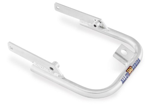 Sissy Bars DG Performance 597100