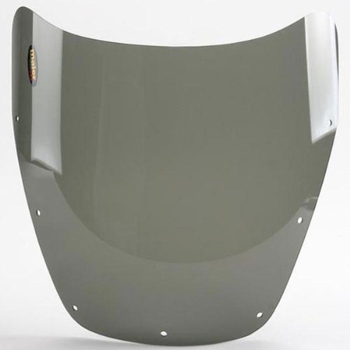 Windshields & Accessories Maier MW467S