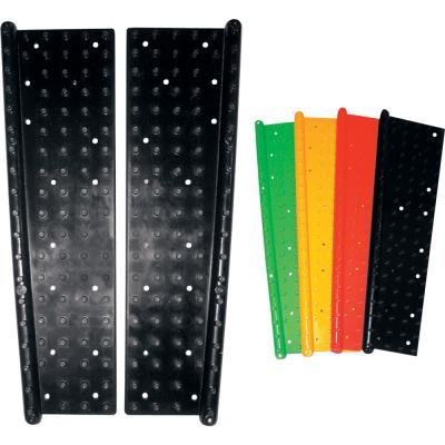 Grips Snowbug MFG-772