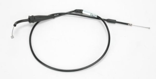 Throttles Motion Pro 10-0048