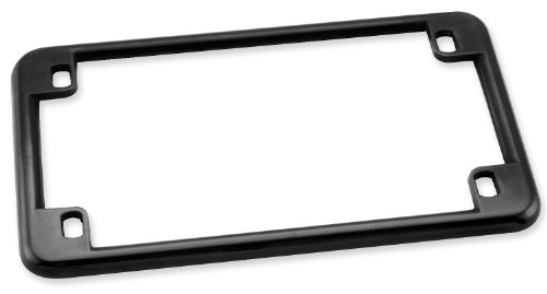 Frames Chris Products 60-1305