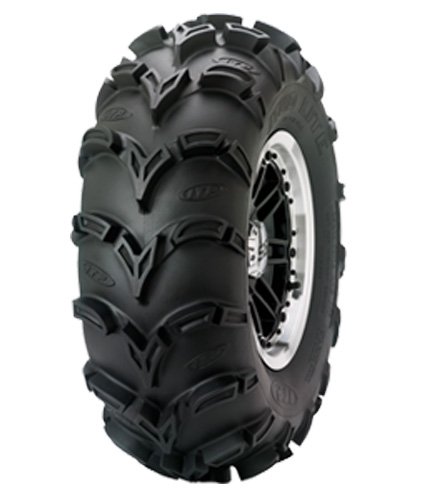 Race ITP Tires 56A345