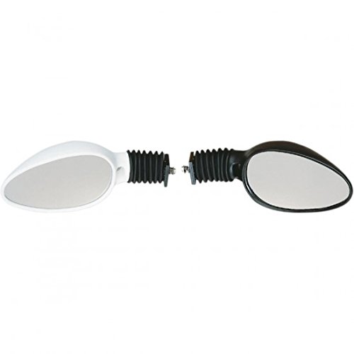 Mirrors CIPA M16RB