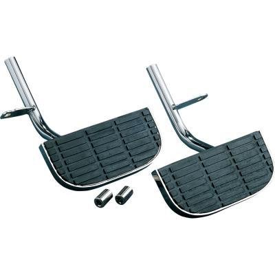 Floor Boards Drag Specialties 17-0404B