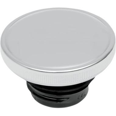 Gas Caps Drag Specialties 03-0301A-BC221