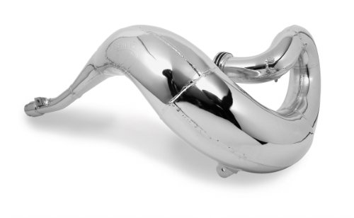 Exhaust FMF FMF023040