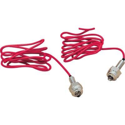 Frames Drag Specialties 916808R(4)BC202