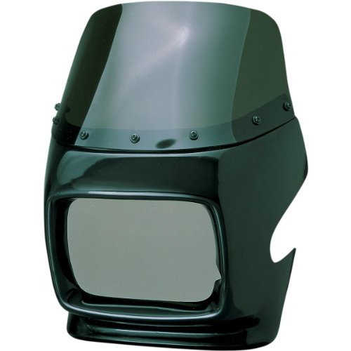 Fenders Maier 005000