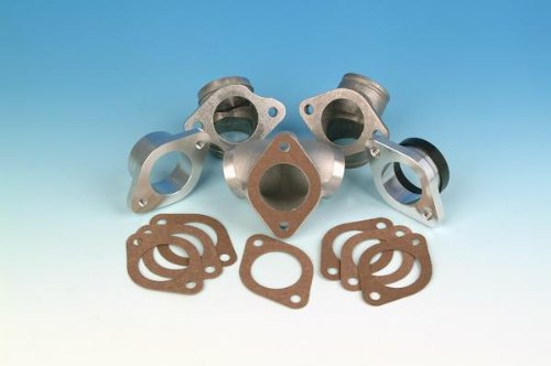 Manifolds James Gaskets 27023-71