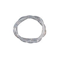 Fuel Lines Moose Racing M6219