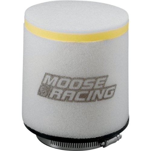 Air Filters Moose Racing 3-80-12