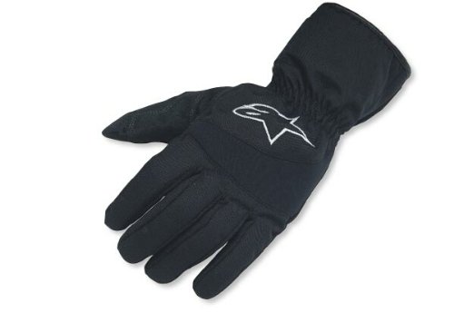 Gloves Alpinestars 