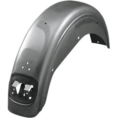 Fenders Drag Specialties 092000-PB-LB2