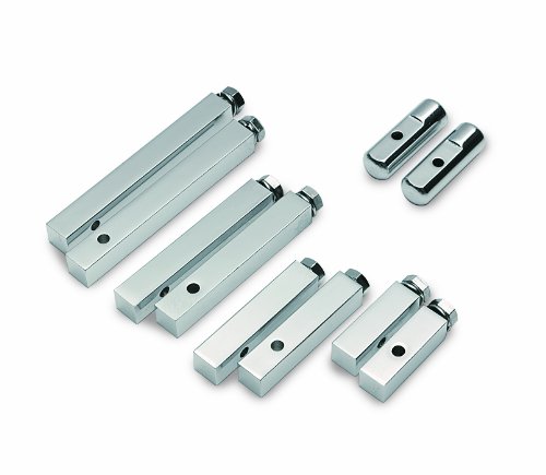Foot Pegs Drag Specialties 17-0461SC1