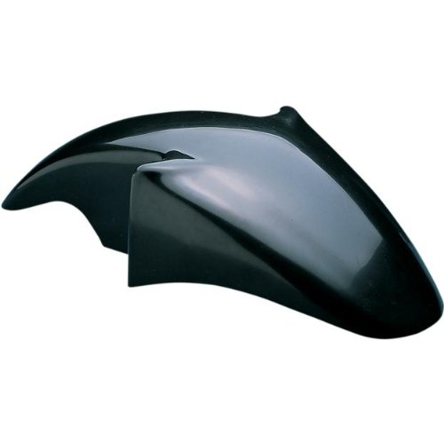 Fenders Maier 049920