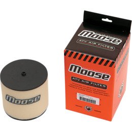 Air Filters Moose Racing 