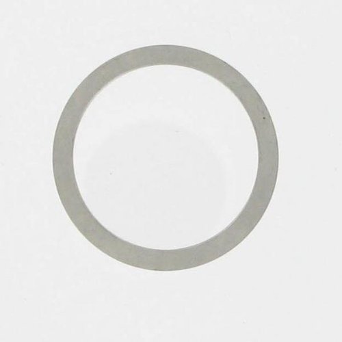 Gaskets Vesrah Racing VE-1003