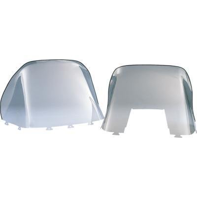 Windshields & Accessories Kimpex 06-431