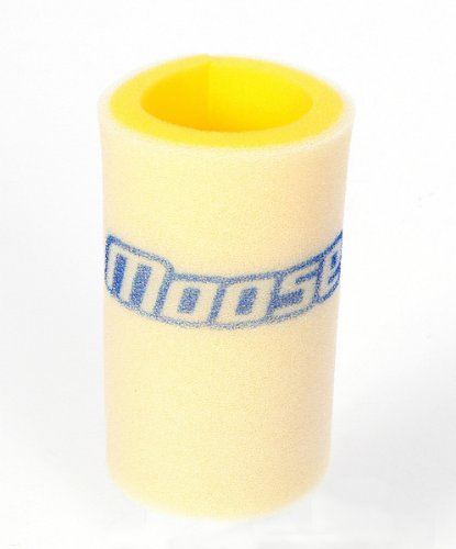 Moose AIR FLTR ATC110-200 79-82 38066 Air Filters Moose Racing
