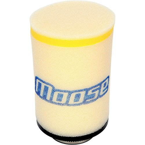 Air Filters Moose Racing M763-20-05