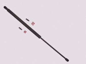 Clutches & Parts Sachs SG225002