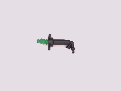 Slave Cylinders Sachs SH6144