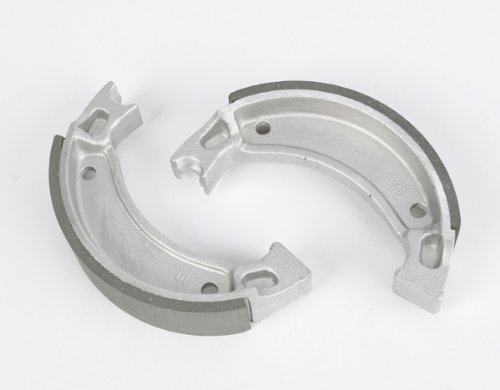 Parking Brake Parts Unlimited 
