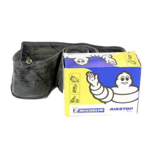 Tubes Michelin 84073