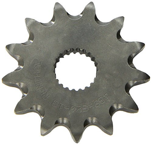 Sprockets Renthal 439-520-13GP