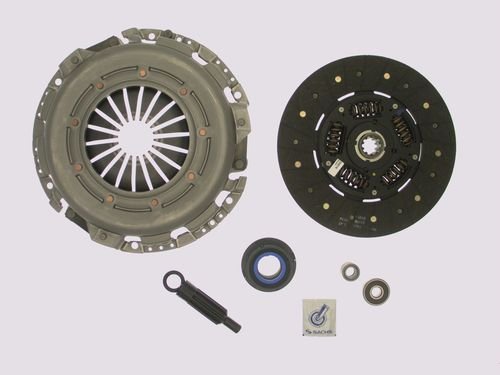 Complete Clutch Sets Sachs K70169-01