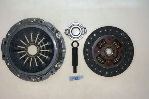 Categories Sachs K70264-01