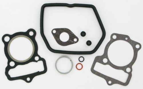 Vesrah Top End Gasket Kit VG-5034 Gaskets Vesrah Racing VG-5034
