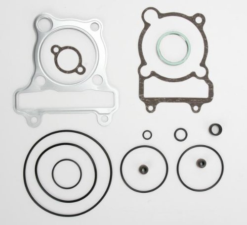 Gaskets Vesrah Racing VG-7124-M