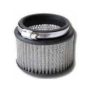 Air Filters Prok 006-585